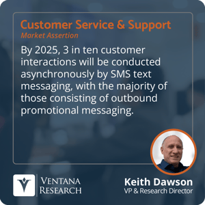 VR_2022_Customer_Service_and_Support_Assertion_2_Square
