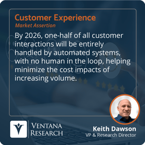 Ventana_Research_2023_Assertion_CX_Automated_Interactions_3_S