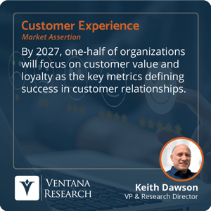 Ventana_Research_2023_Assertion_CX_Customer_Value_Metrics_8_S