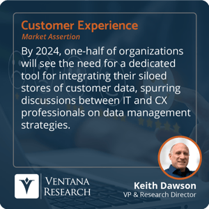Ventana_Research_2023_Assertion_CX_Data_Mgmt_Strategies_4_S