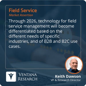 Ventana_Research_2023_Assertion_FieldService_Unique_Industry_Tech_61_S