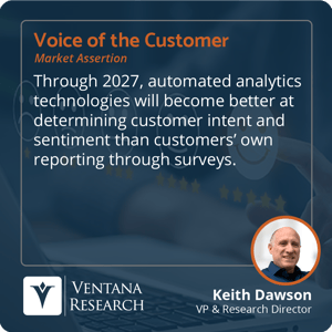 Ventana_Research_2023_Assertion_VoC_Sentiment_Analytics_35_S
