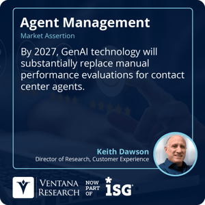 Ventana_Research_2024_Assertion_AgentMgmt_GenAI_Replaces_Evaluations_59_S