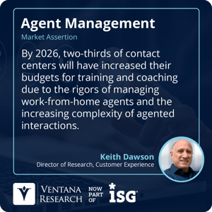 Ventana_Research_2024_Assertion_AgentMgmt_Training_Budgets_14_S