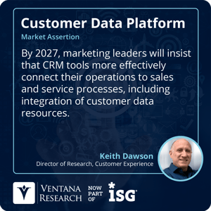 Ventana_Research_2024_Assertion_CDP_CRM_Connected_Operations_27_S