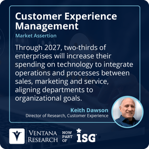 Ventana_Research_2024_Assertion_CXMgmt_Increased_Tech_Spend_37_S