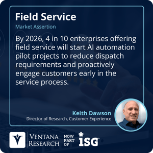 Ventana_Research_2024_Assertion_FieldService_AI_Automation_Pilots_47_S