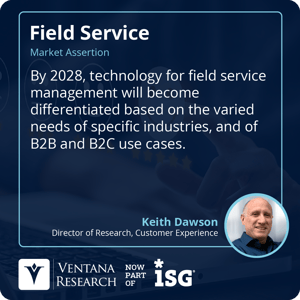Ventana_Research_2024_Assertion_FieldService_Unique_Industry_Tech_45_S