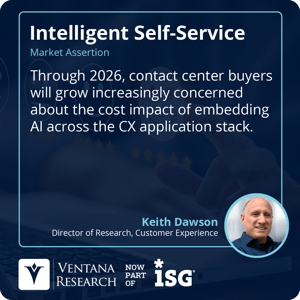 Ventana_Research_2024_Assertion_Self-Service_Cost_AI_Embedding_72_S