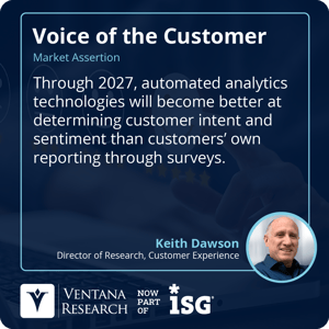 Ventana_Research_2024_Assertion_VoC_Sentiment_Analytics_23_S