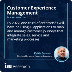 ISG_Research_2025_Assertion_CXMgmt_50_Customer_Journey_Maps_S