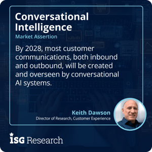 ISG_Research_2025_Assertion_ConvIntel_36_Conversational_AI_Comms_S