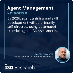 ISG_Research_2024_Assertion_AgentMgmt_AI_Agent_Training_17_S
