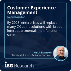 ISG_Research_2024_Assertion_CXMgmt_Interdepartmental_Multifunction_Suites_89_S_2025
