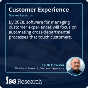 ISG_Research_2024_Assertion_CX_Software_Managing_CX_81_S