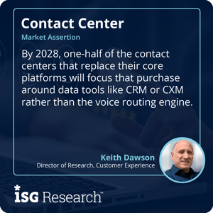 ISG_Research_2024_Assertion_ContactCenter_CRM_CXM_Purchase_74_S