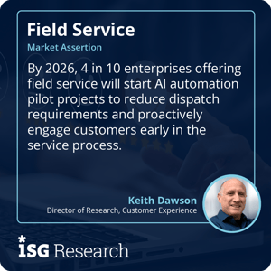 ISG_Research_2024_Assertion_FieldService_AI_Automation_Pilots_47_S