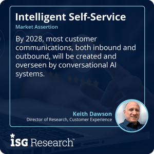 ISG_Research_2024_Assertion_Self-Service_Conversational_AI_Systems_61_S