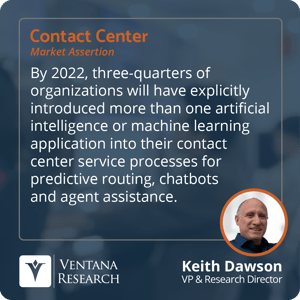 VR_2021_Contact_Center_Assertion_1_Square