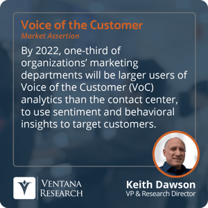 VR_2021_Voice_of_the_Customer_Assertion_2_Square (1) (2)
