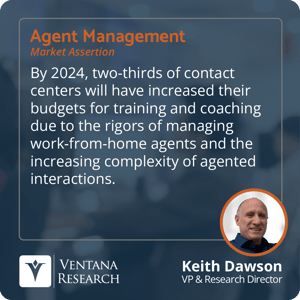 VR_2022_Agent_Management_Assertion_1_Square
