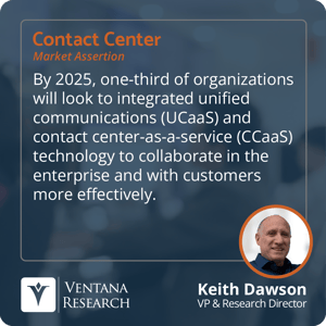 VR_2022_Contact_Center_Assertion_6_Square