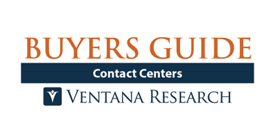 VR_BG_CC_Logo