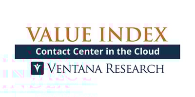 VR_VI_Contact_Center_in_the_Cloud_Logo (1) (1)