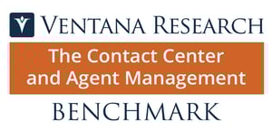 VentanaResearch_The_Contact_Center_and_Agent_Management_Benchmark_Logo