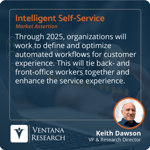 Ventana_Research_2023_Assertion_Self-Service_Automated_CX_Workflows_39_S
